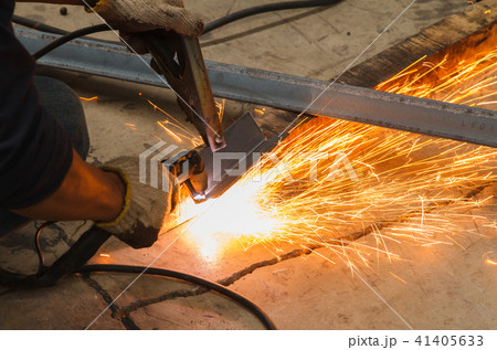 Manual Plasma Cutting Machine. 41405633