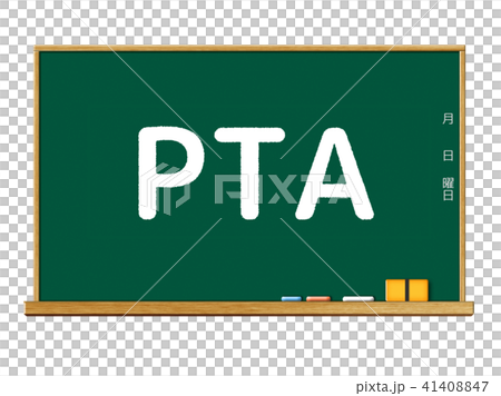 PTA PTA 41408847