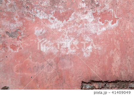 Aged street grunge wall background, texture Aged street grunge wall background, texture 41409049