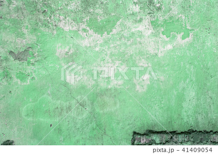 Aged street grunge wall background, texture Aged street grunge wall background, texture 41409054