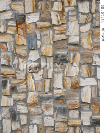 石壁 石壁 41419489