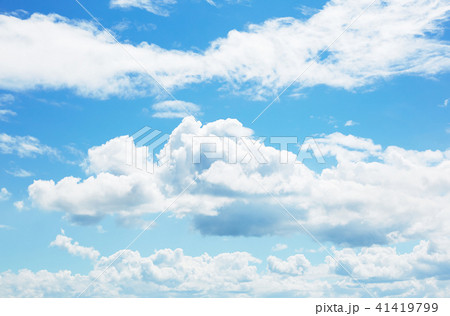 青空 41419799