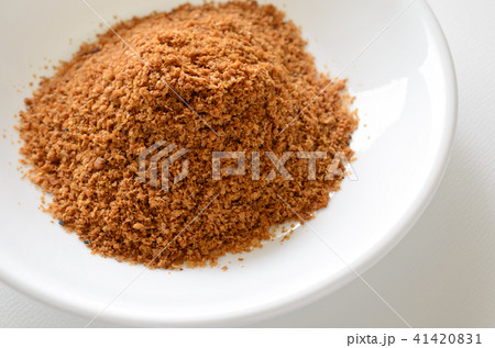 小麦胚芽 小麦胚芽 41420831