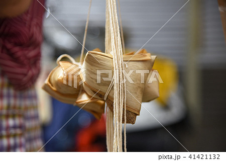 中国 チャイナ 磁器 41421132