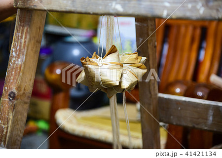 中国 チャイナ 磁器 41421134