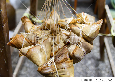 中国 チャイナ 磁器 41421152