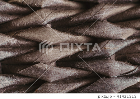 Wicker paper background 41421515