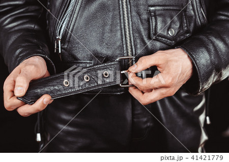 lock leather jackets lock leather jackets 41421779