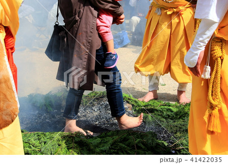 宮島大聖院 41422035