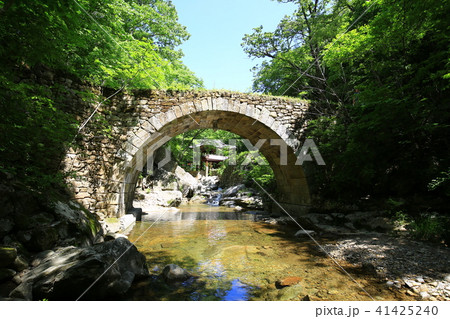 仙岩寺 橋 寺院 41425240