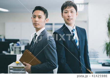 office 41425986