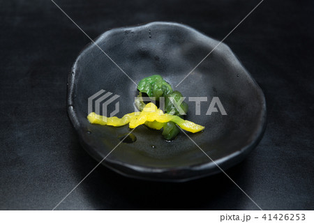 漬物 漬物 41426253