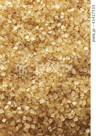 ざらめ15 41427533