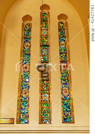 アングリカン大聖堂(ザンジバル、ストーン・タウン) アングリカン大聖堂(ザンジバル、ストーン・タウン) 41427761