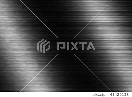 メタリック 41429138