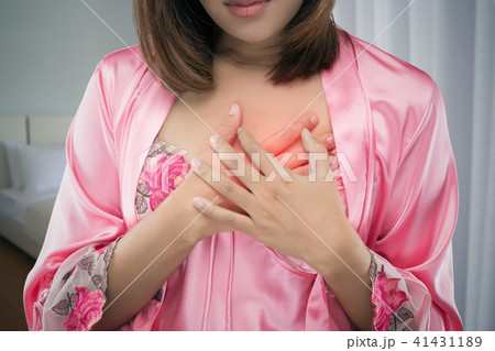Heart disease or Heartache Heart disease or Heartache 41431189