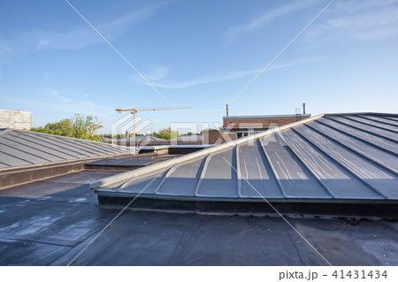 cooling on a flat roof cooling on a flat roof 41431434