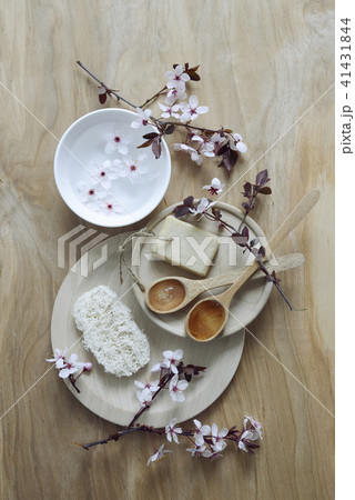 Spa concept 41431844