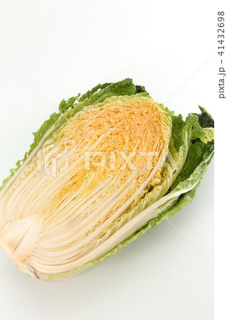 白菜 白菜 41432698