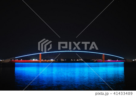 台灣・馬公 西瀛虹橋 / Xiying Rainbow Bridge, Makung, Taiwan 41433489