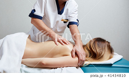 Sexy Physiotherapy