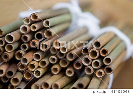 ecological bamboo straw for drinking water just ecological bamboo straw for drinking water just 41435048