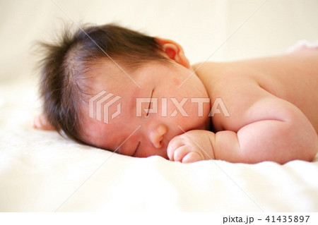 baby 41435897
