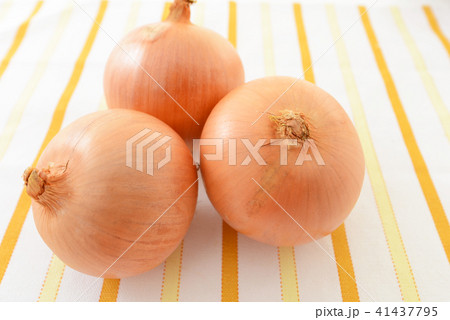 新鮮な野菜 41437795