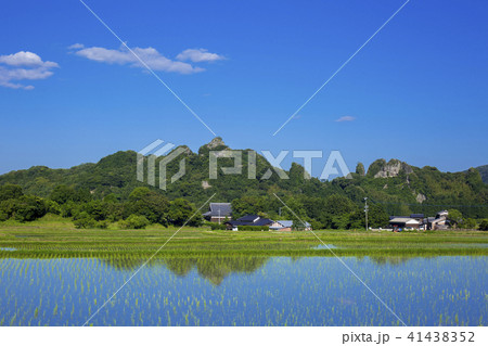 田染荘 田染荘 41438352