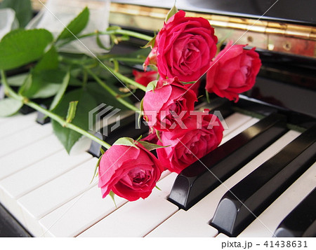 アンティークゆめsakuアンティーク 薔薇“３６０度リアルな美しさで