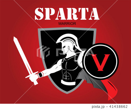 aggression,ancient,army,battle,bodyguard,branding, 41438662
