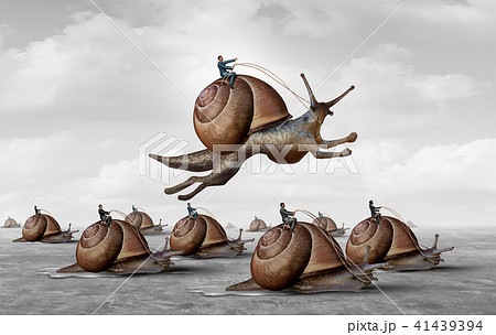 Leadership And Management Leadership And Management 41439394