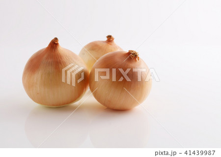 新鮮な野菜 新鮮な野菜 41439987
