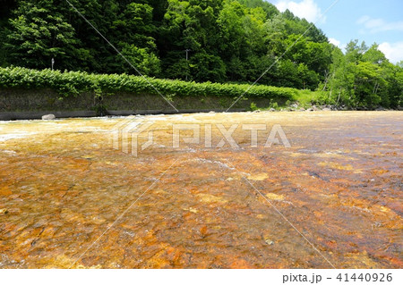 白絹の床・北湯沢温泉 白絹の床・北湯沢温泉 41440926