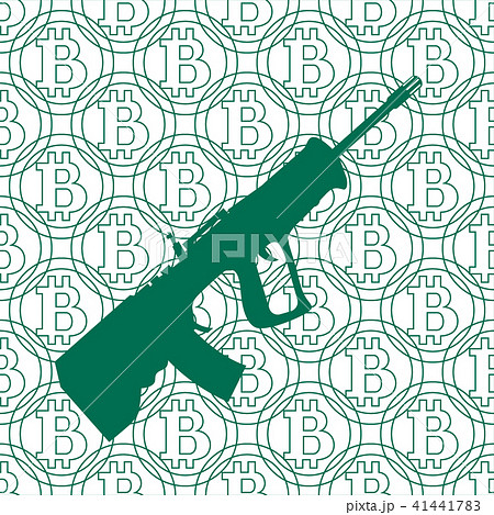 Picture about transactions in bitcoin Picture about transactions in bitcoin 41441783