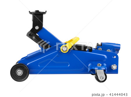 Hydraulic car jack Hydraulic car jack 41444043