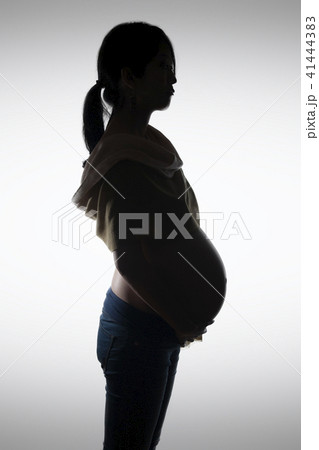 マタニティ 41444383
