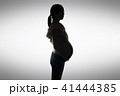 マタニティ 41444385