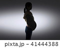 マタニティ 41444388