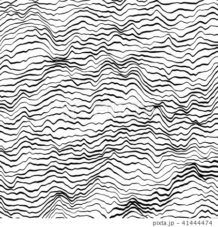 vector wave background vector wave background 41444474
