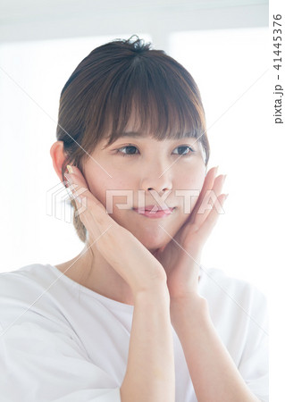 スキンケア スキンケア 41445376