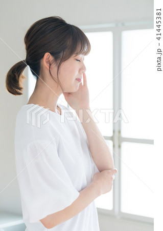 スキンケア スキンケア 41445381
