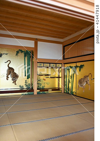 名古屋城　本丸御殿 41447918