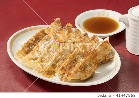 餃子 41447968