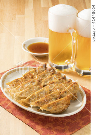 餃子 餃子 41448054
