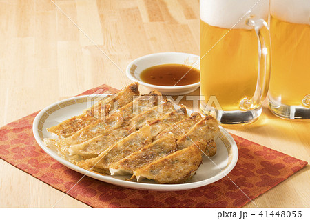 餃子 41448056