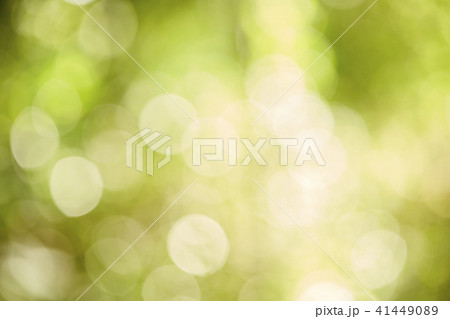 green bokeh abstract light Background green bokeh abstract light Background 41449089