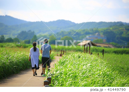 葦原 家族 ファミリー 41449790