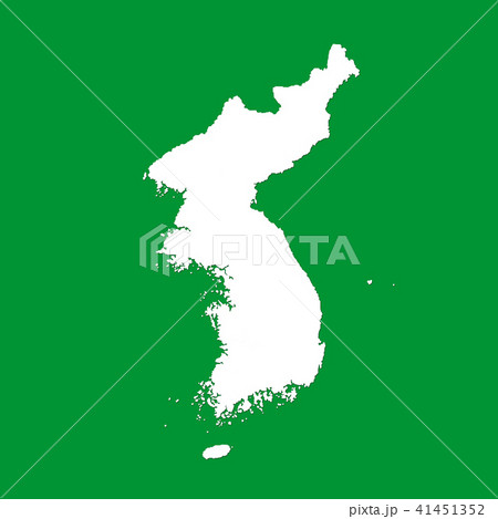 地理 地図 マップ 41451352