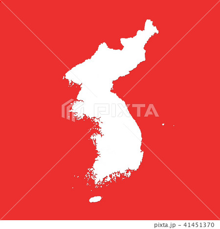地理 概念 地図 41451370